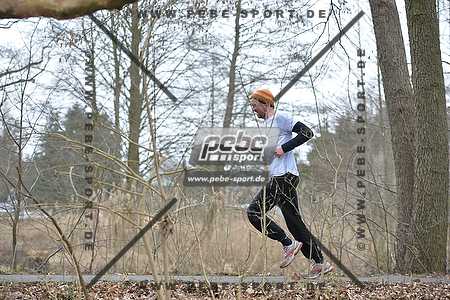 Preview 160312_113109_PB4_4846.jpg